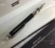 AAA Replica Mont blanc Starwalker New Ballpoint Pen Black Marble (2)_th.jpg